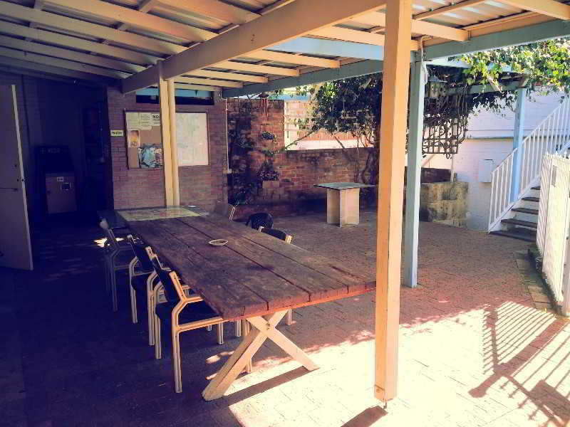 Hay Street Traveller'S Inn Perth Exterior photo